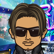 �}�C�A�~�L���b�g