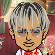 �}�C�A�~�L���b�g