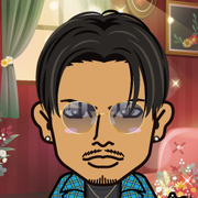 �}�C�A�~�L���b�g