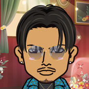 �}�C�A�~�L���b�g