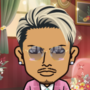 �}�C�A�~�L���b�g