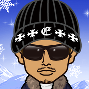 �}�C�A�~�L���b�g