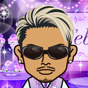 �}�C�A�~�L���b�g