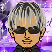 �}�C�A�~�L���b�g