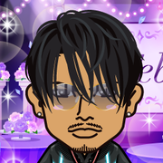 �}�C�A�~�L���b�g