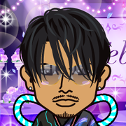 �}�C�A�~�L���b�g