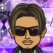 �}�C�A�~�L���b�g