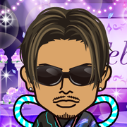 �}�C�A�~�L���b�g