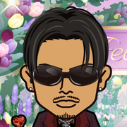 �}�C�A�~�L���b�g