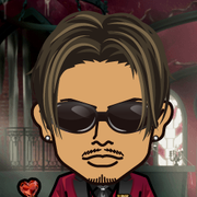 �}�C�A�~�L���b�g