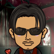 �}�C�A�~�L���b�g