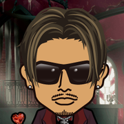 �}�C�A�~�L���b�g