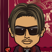 �}�C�A�~�L���b�g