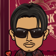 �}�C�A�~�L���b�g