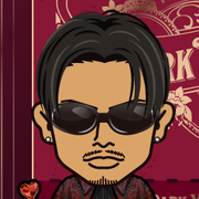 �}�C�A�~�L���b�g