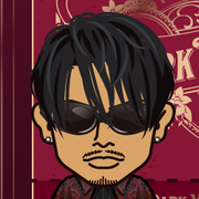 �}�C�A�~�L���b�g