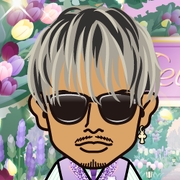 �}�C�A�~�L���b�g