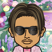 �}�C�A�~�L���b�g