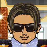 �}�C�A�~�L���b�g