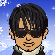 �}�C�A�~�L���b�g