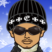 �}�C�A�~�L���b�g