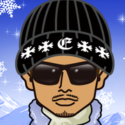 �}�C�A�~�L���b�g