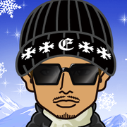 �}�C�A�~�L���b�g