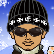 �}�C�A�~�L���b�g