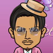 �}�C�A�~�L���b�g