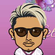 �}�C�A�~�L���b�g