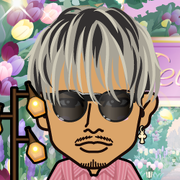 �}�C�A�~�L���b�g