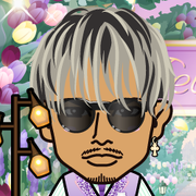 �}�C�A�~�L���b�g