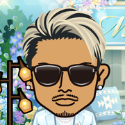 �}�C�A�~�L���b�g