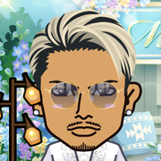 �}�C�A�~�L���b�g