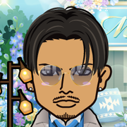 �}�C�A�~�L���b�g