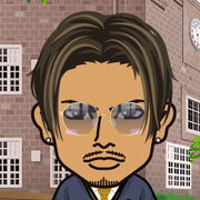 �}�C�A�~�L���b�g