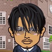 �}�C�A�~�L���b�g