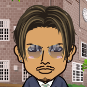 �}�C�A�~�L���b�g