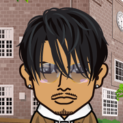 �}�C�A�~�L���b�g