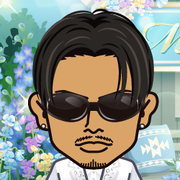 �}�C�A�~�L���b�g