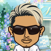 �}�C�A�~�L���b�g