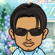 �}�C�A�~�L���b�g