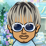 �}�C�A�~�L���b�g