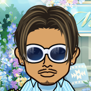 �}�C�A�~�L���b�g