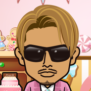 �}�C�A�~�L���b�g