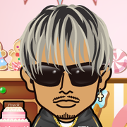 �}�C�A�~�L���b�g