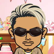 �}�C�A�~�L���b�g