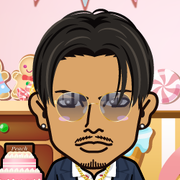 �}�C�A�~�L���b�g