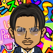 �}�C�A�~�L���b�g