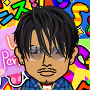 �}�C�A�~�L���b�g